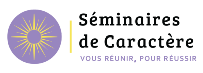 LOGO SDC LOGO SDC