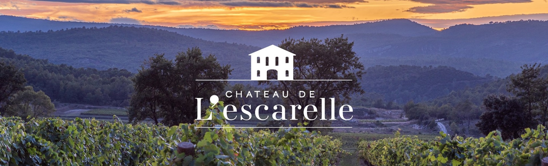 chateau-l’escarelle-var-provence-Seminaires-de-Caractere chateau-lescarelle-var-provence-Seminaires-de-Caractere