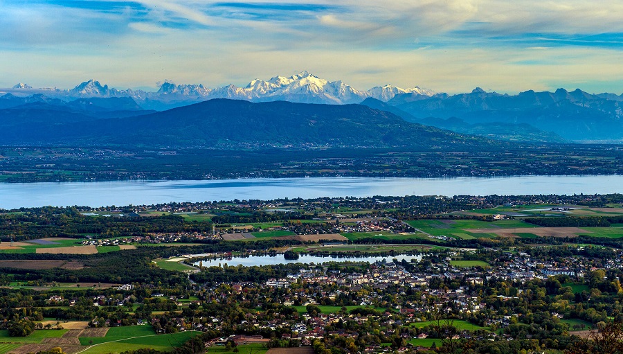best-of-both-divonne-les-bains-seminaires-de-caractere le-pelican-annecy-lyon-lac-panorama-haute-savoie-seminaires-de-caractere