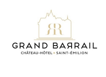 chateau-grand-barrail-saint-emilion-seminaires-de-caractere chateau-grand-barrail-saint-emilion-seminaires-de-caractere
