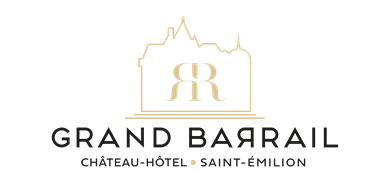 Grand-Barrail-Séminaires de Caractère Grand-Barrail-Séminaires de Caractère