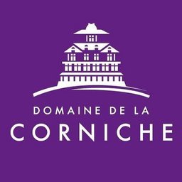 Domaine de la Corniche – Séminaires de Caractère Domaine de la Corniche - Séminaires de Caractère