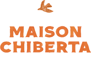 Maison Chiberta – Séminaires de Caractère Maison Chiberta - Séminaires de Caractère