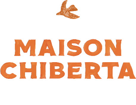 Maison Chiberta - Séminaires de Caractère