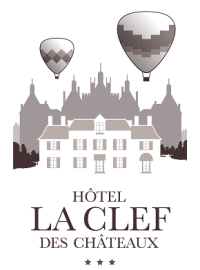 hotel-la clef-des-chateaux-Seminaires-de-Caractère hotel-la clef-des-chateaux-Seminaires-de-Caractère