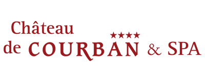 chateau-de-courban-séminaires-decaractere