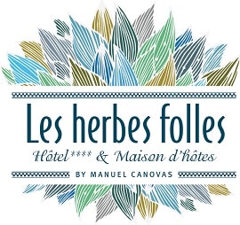Les-Herbes-Folles – Séminaires de Caractère Les-Herbes-Folles - Séminaires de Caractère
