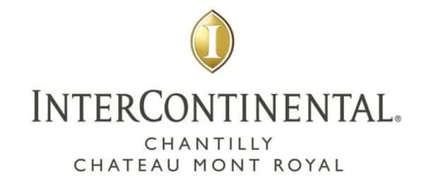 Chateau-Hôtel-Mont-Royal | Séminaires-de-Caractère Chateau-Hôtel-Mont-Royal | Séminaires-de-Caractère
