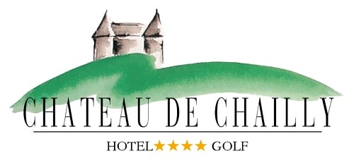 Chateau-de-Chailly-Séminaires-de-Caractère