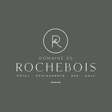 Domaine-de -Rochebois – Séminaires-de Caractère Domaine-de -Rochebois - Séminaires-de Caractère