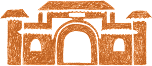 Maison Chiberta – Séminaires de Caractère Maison Chiberta - Séminaires de Caractère