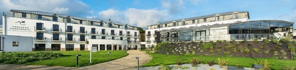 thalasso-concarneau-hotel-seminaires-de-caractere