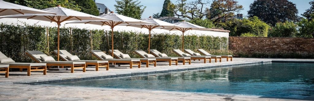 5-terres-hotel-et-spa - Séminaires de Caractère