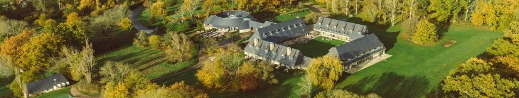 A – les-manoirs-tourgeville-normandie-deauville – Copie