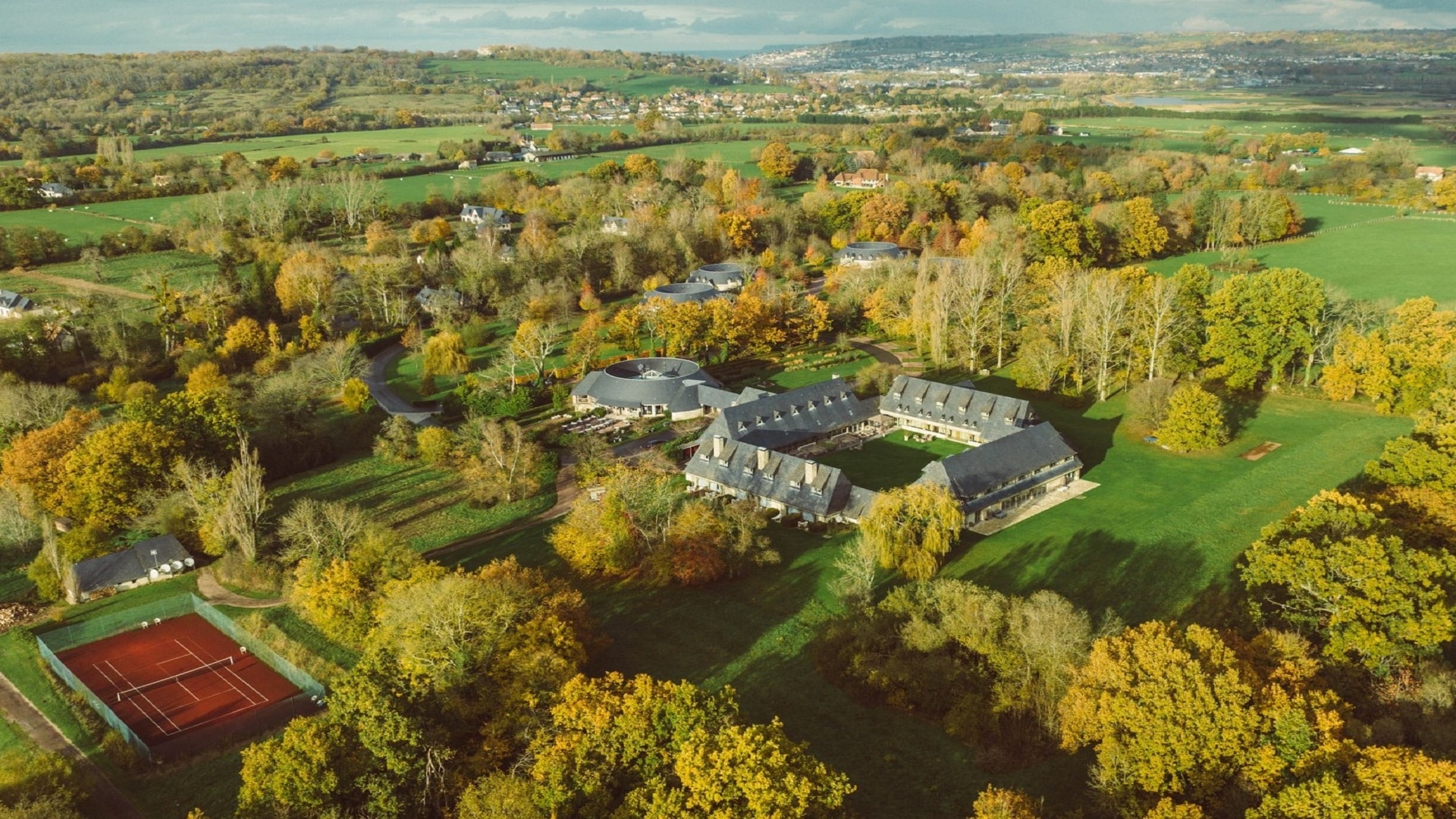 Les-Manoirs-de-Tourgeville-Séminaires-de-Caractère