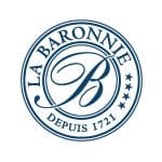 La Baronnie-Ile de Re -Séminaires de Caractere