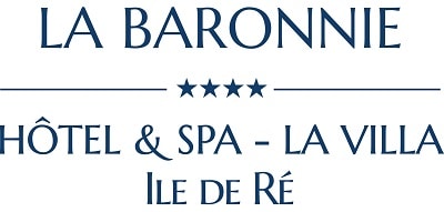 La Baronnie-Ile de Re -Séminaires de Caractere