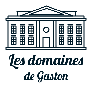 Les Domaines de Gaston – SĂ©minaires de Caractère Les-Domaines-de-Gaston-Seminaires-de-Caractere