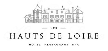 Les Hauts de Loire – SĂ©minaires de Caractère Les Hauts de Loire - SĂ©minaires de Caractère