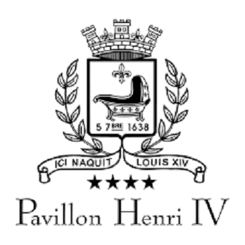 Pavillon-Henri-IV-Séminaires-de-Caractère Pavillon-Henri-IV-Séminaires-de-Caractère