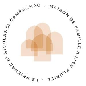 Prieure-Saint-Nicolas-de-Campagnac - Seminaires de Caractere