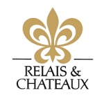 Relais & Chateaux