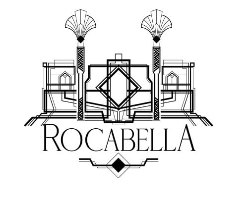 Rocabella-Seminaires-de-Caractere