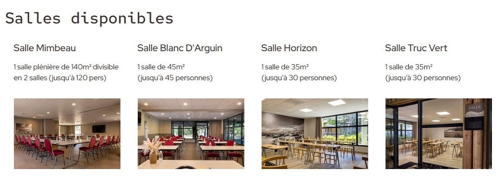 https://www.seminairesdecaractere.fr/notre-maison/amc-cape-grace-maxi-catamaran-marseille-mediterannee-seminaires-de-caractere/?portfolioCats=114%2C115%2C116%2C117%2C118%2C119%2C120%2C121%2C122%2C123%2C124%2C125%2C57%2C58%2C59%2C60%2C61%2C62%2C63%2C64%2C65