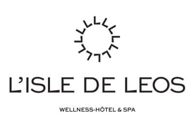 L'ISLE DE LEOS | Séminaires de Caractère