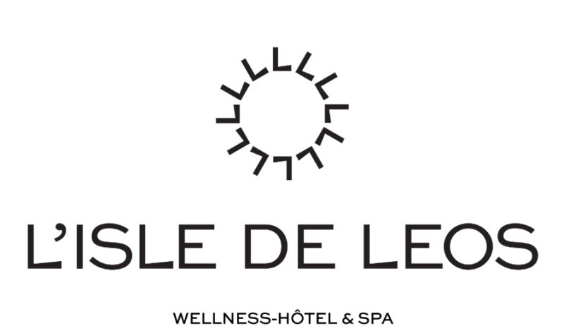 L'ISLE DE LEOS | Séminaires de Caractère