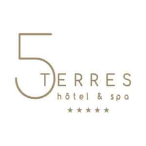 5-terres-hotel-et-spa-Séminaires-de Caractère
