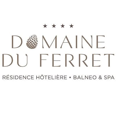 Domaine-du-Ferret-Séminaires-de-Caractère
