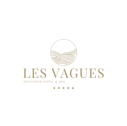 Les-Vagues-Arcachon-Seminaires-de-Caractere