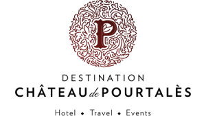 Château de Pourtales - Séminaires de Caractère
