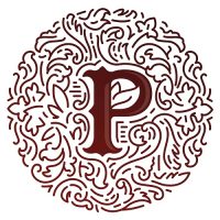 hotel-chateau-de-pourtales