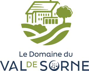 domaine-du-val-de-sorne-seminaires-de-caractere