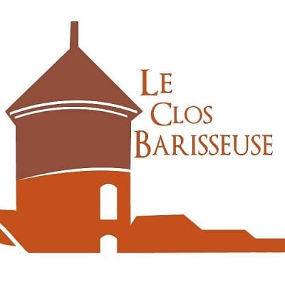Le Clos Barisseuse -Séminaires de Caractère