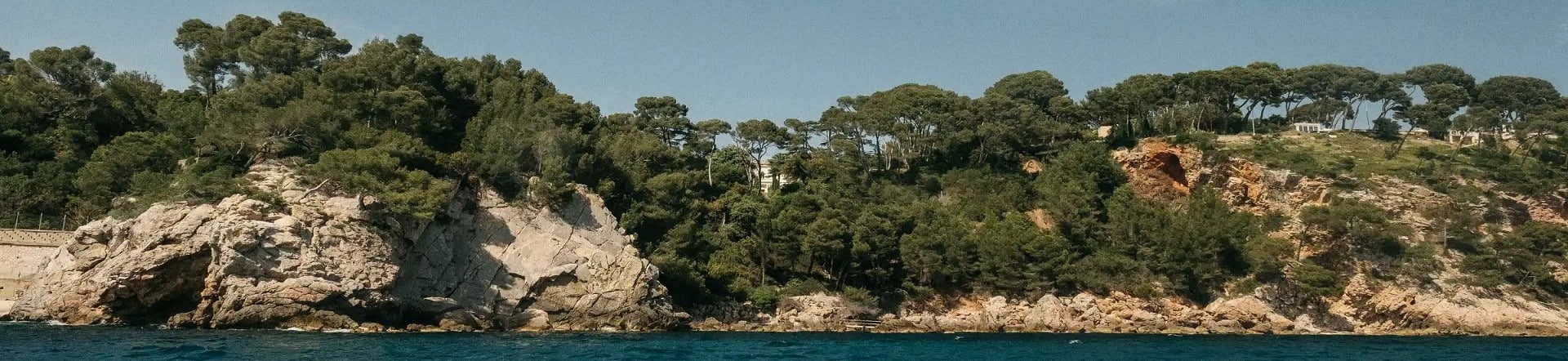 rocabella-seminaires-de-caractere