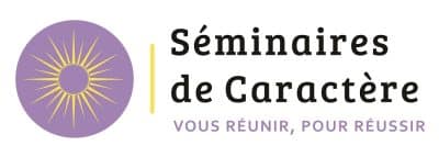 Séminaires-de-Caractère