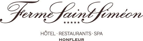 ferme-saint-Simeon-seminaires-de-caractere