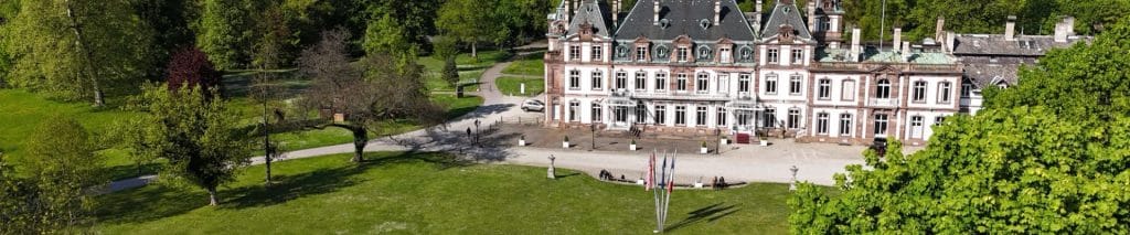 Chateau-Pourtales-Seminaires-de-Caractere