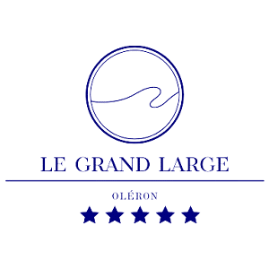 Le-Grand-Large-Séminaires-de-Caractère