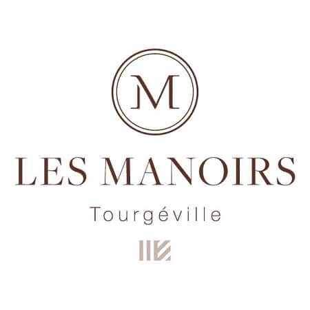 Les-Manoirs-de-Tourgeville-Séminaires-de-Caractère Les-Manoirs-de-Tourgeville-Séminaires-de-Caractère