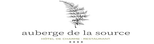 auberge-de-la-source-seminaires-de-caractere