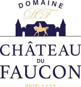 domaine-chateau-du-faucon-seminaires-de-caractere