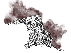 ferme-saint-Simeon-seminaires-de-caractere