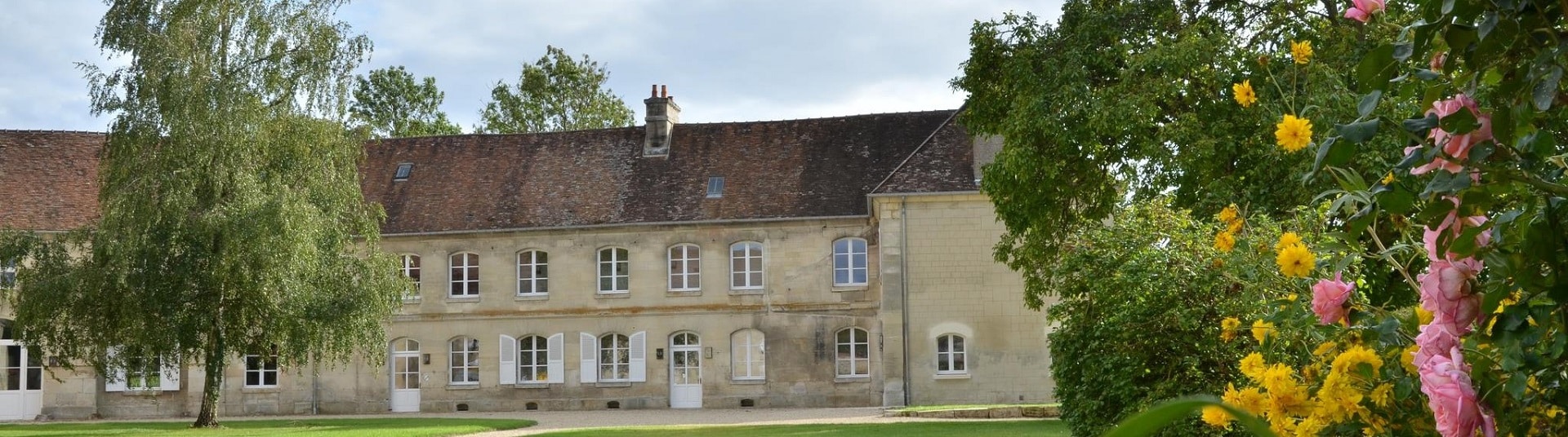 le-clos-barisseuse-seminaires-de-caractere