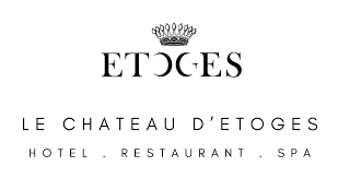 Chateau d’Etoges – Séminaires de Caractère Chateau d'Etoges - Séminaires de Caractère