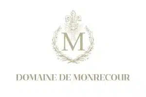 Domaine-de-Monrecour-Séminaires-de-Caractère