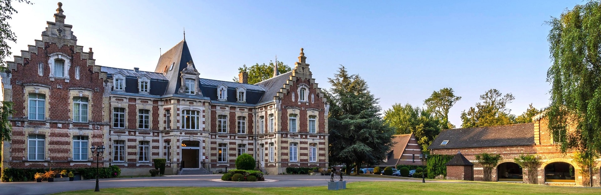 Chateau-Tilques-Séminaires-de-Caractère